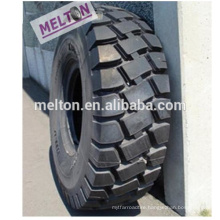 HIGH QUALITY RADIAL OTR TYRE 21.00R33 B06S long use life